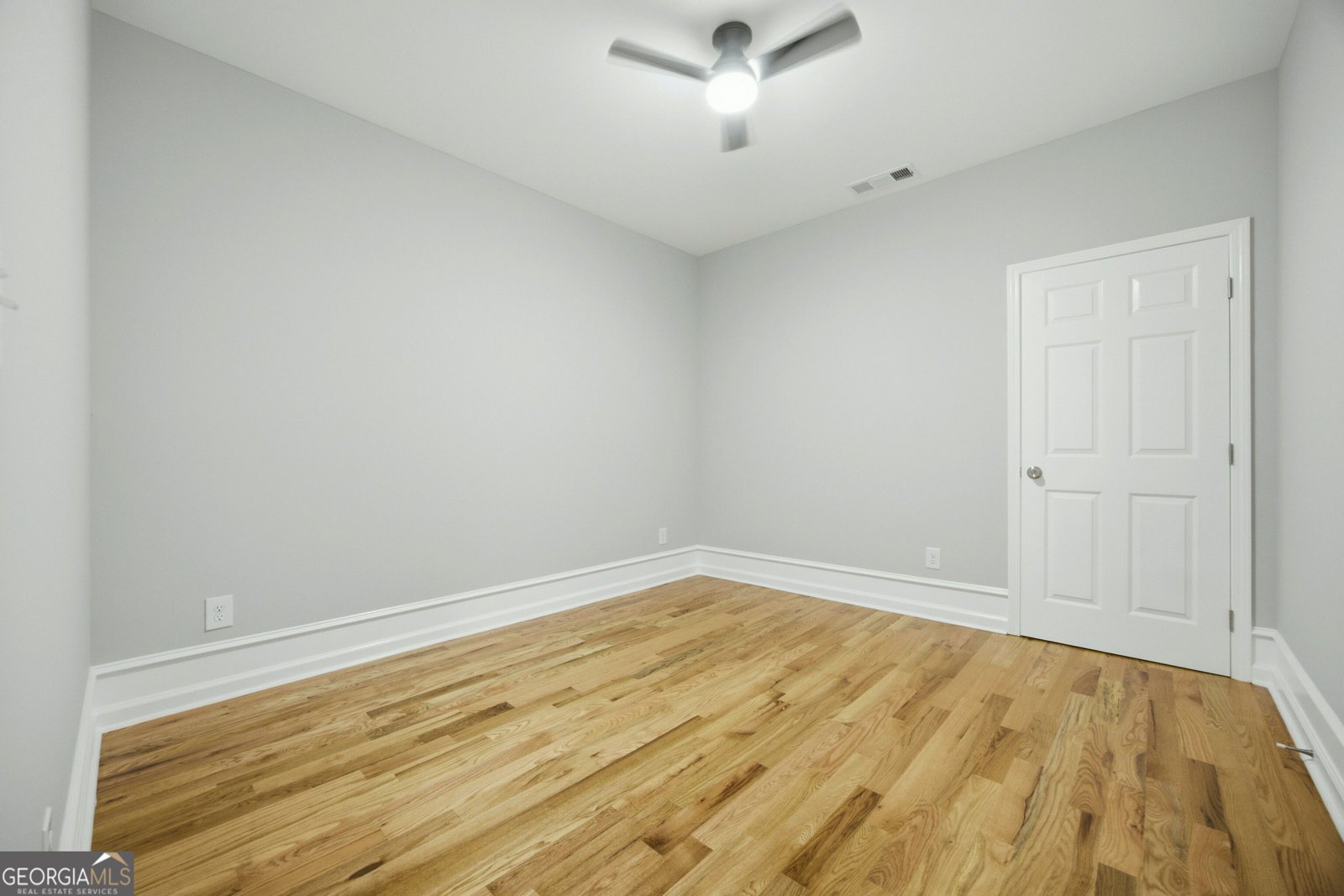 2473 Hiram Sudie Road Hiram - Photo 16