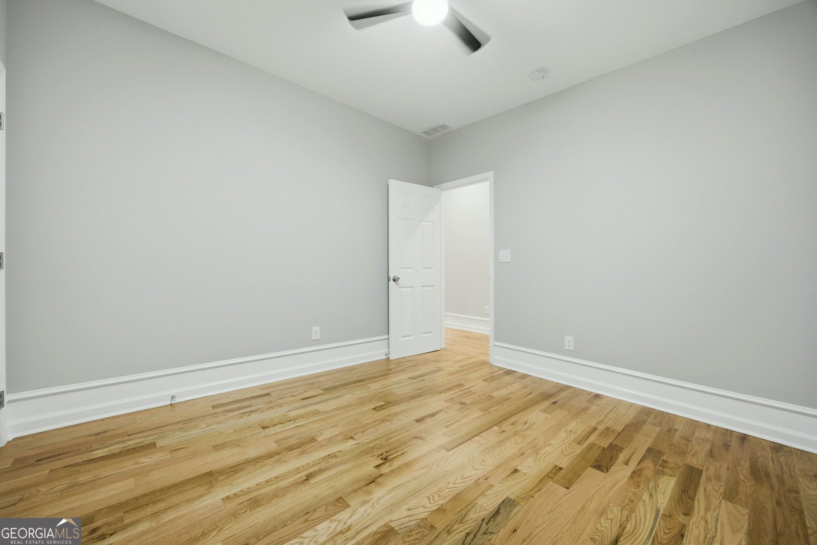 2473 Hiram Sudie Road Hiram - Photo 17