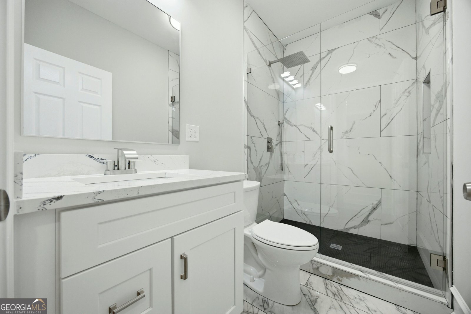 2473 Hiram Sudie Road Hiram - Photo 18