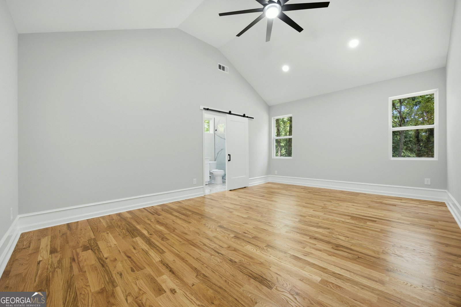2473 Hiram Sudie Road Hiram - Photo 19