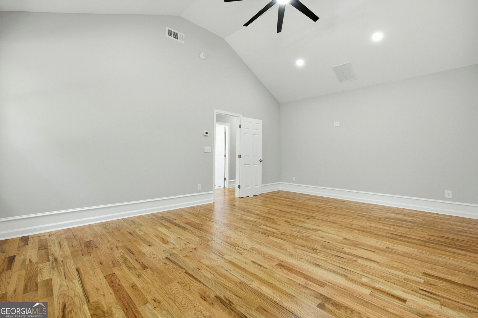 2473 Hiram Sudie Road Hiram - Photo 20