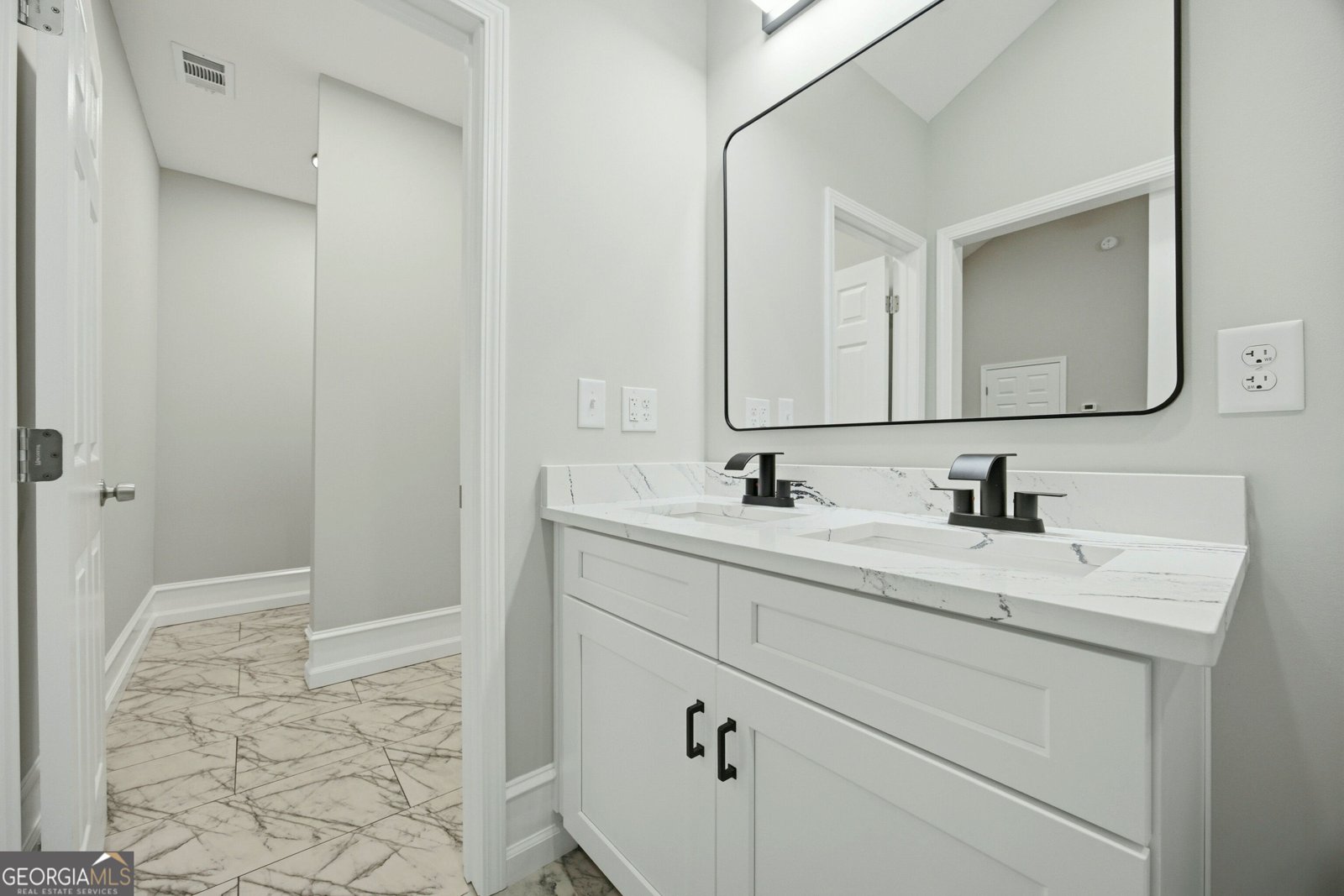 2473 Hiram Sudie Road Hiram - Photo 22