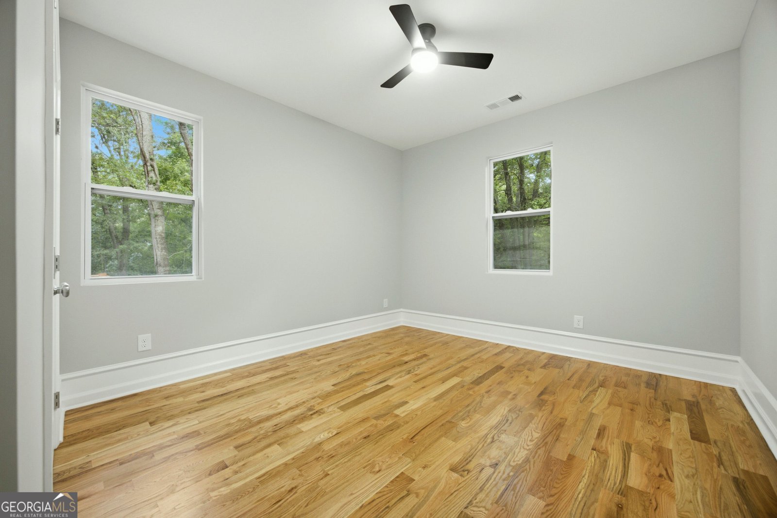 2473 Hiram Sudie Road Hiram - Photo 23