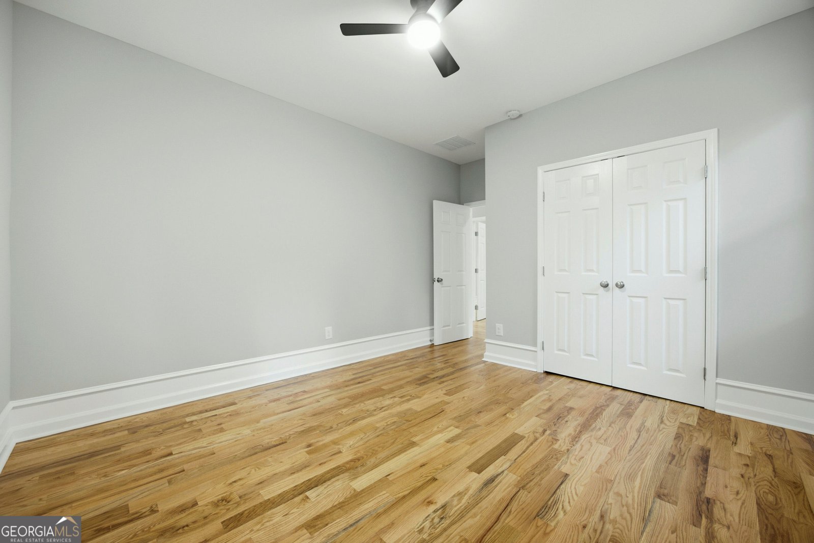 2473 Hiram Sudie Road Hiram - Photo 24