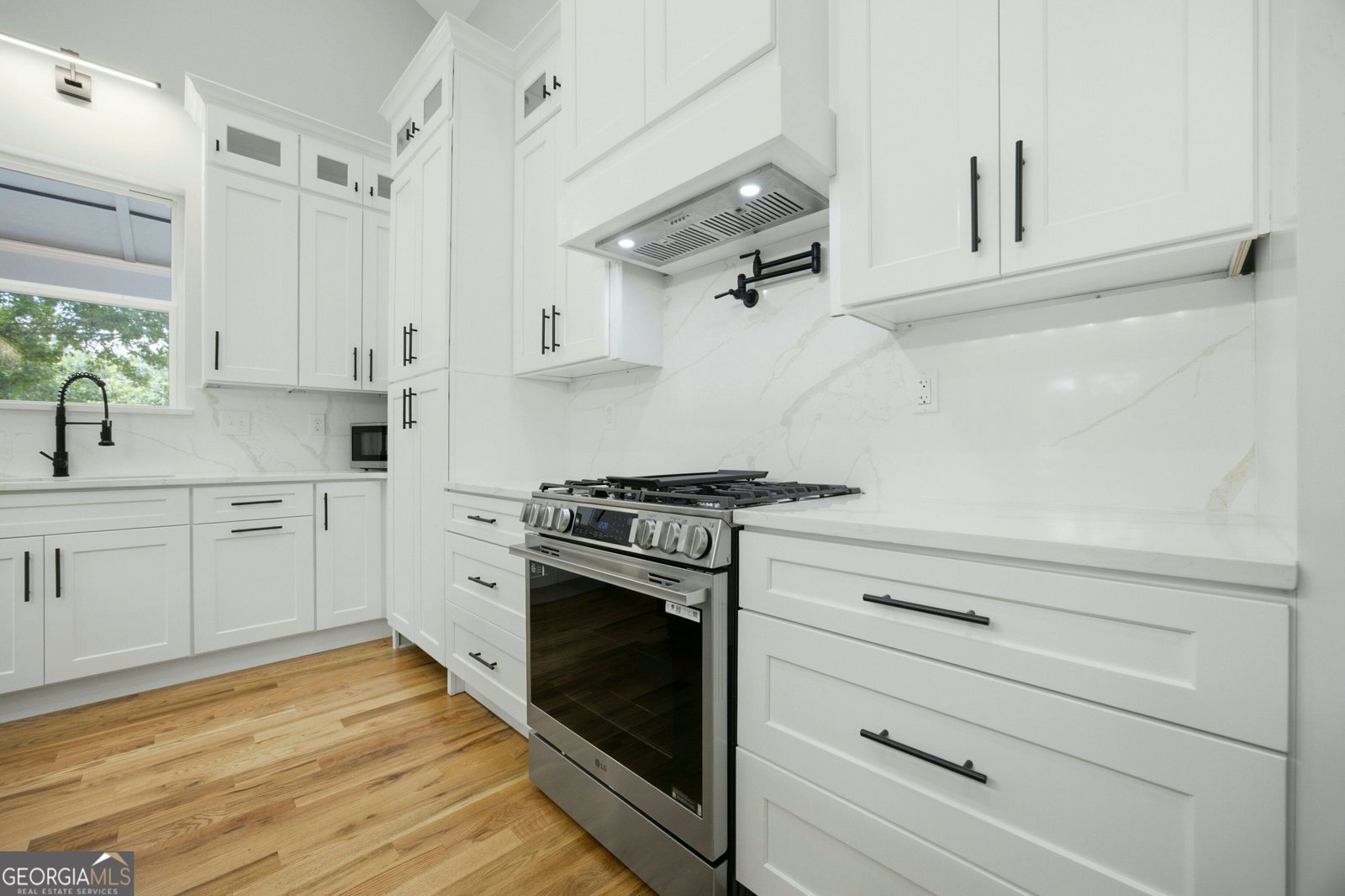 2473 Hiram Sudie Road Hiram - Photo 7