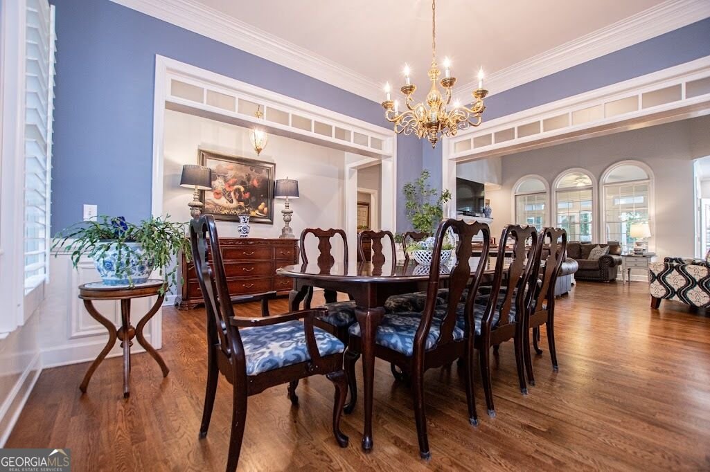 55 Wynridge Drive Carrollton - Photo 10