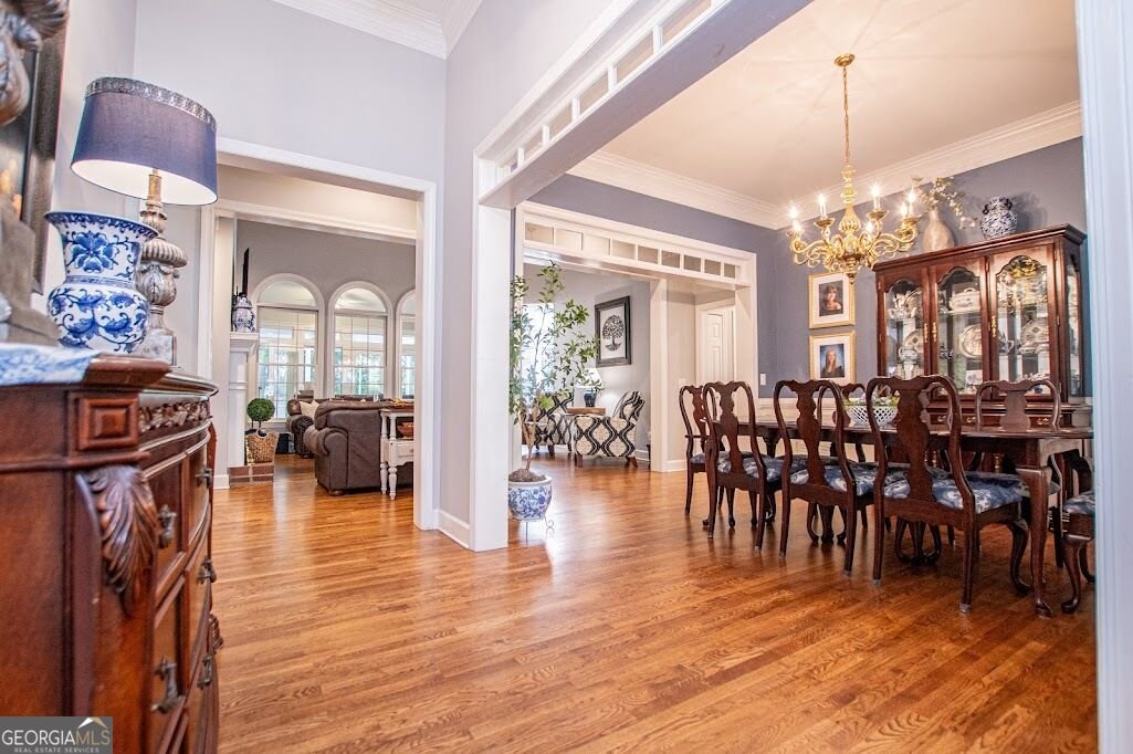 55 Wynridge Drive Carrollton - Photo 11