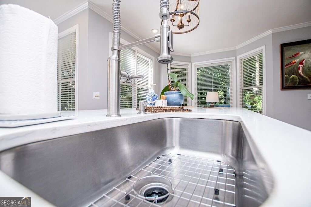 55 Wynridge Drive Carrollton - Photo 12