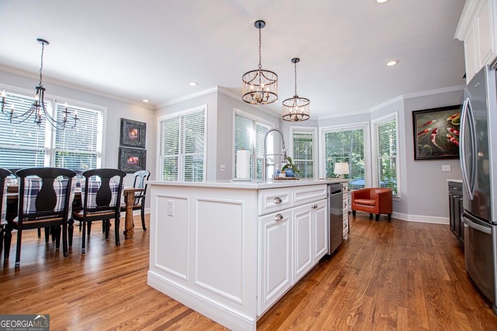 55 Wynridge Drive Carrollton - Photo 13