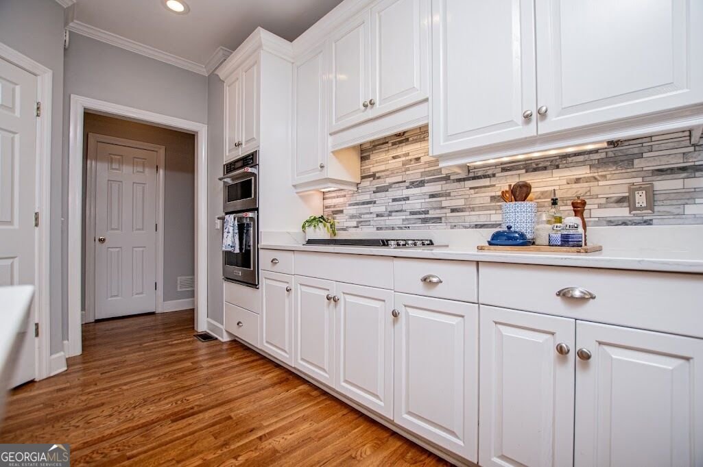 55 Wynridge Drive Carrollton - Photo 14