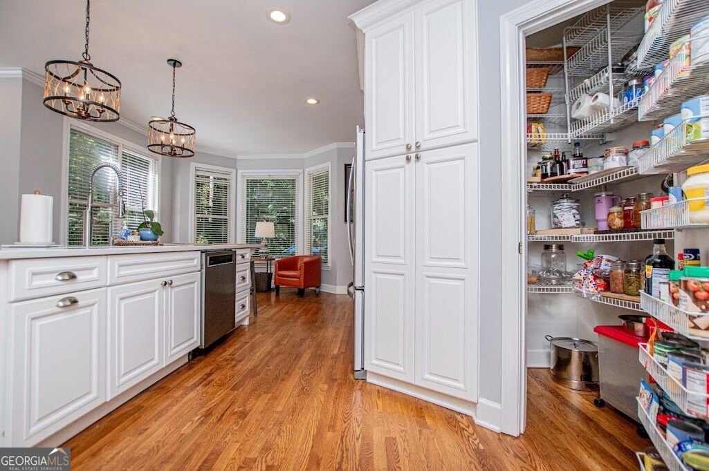 55 Wynridge Drive Carrollton - Photo 15