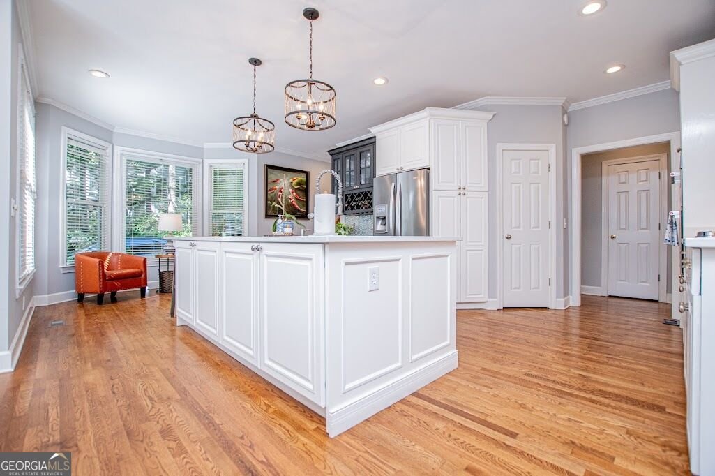 55 Wynridge Drive Carrollton - Photo 16