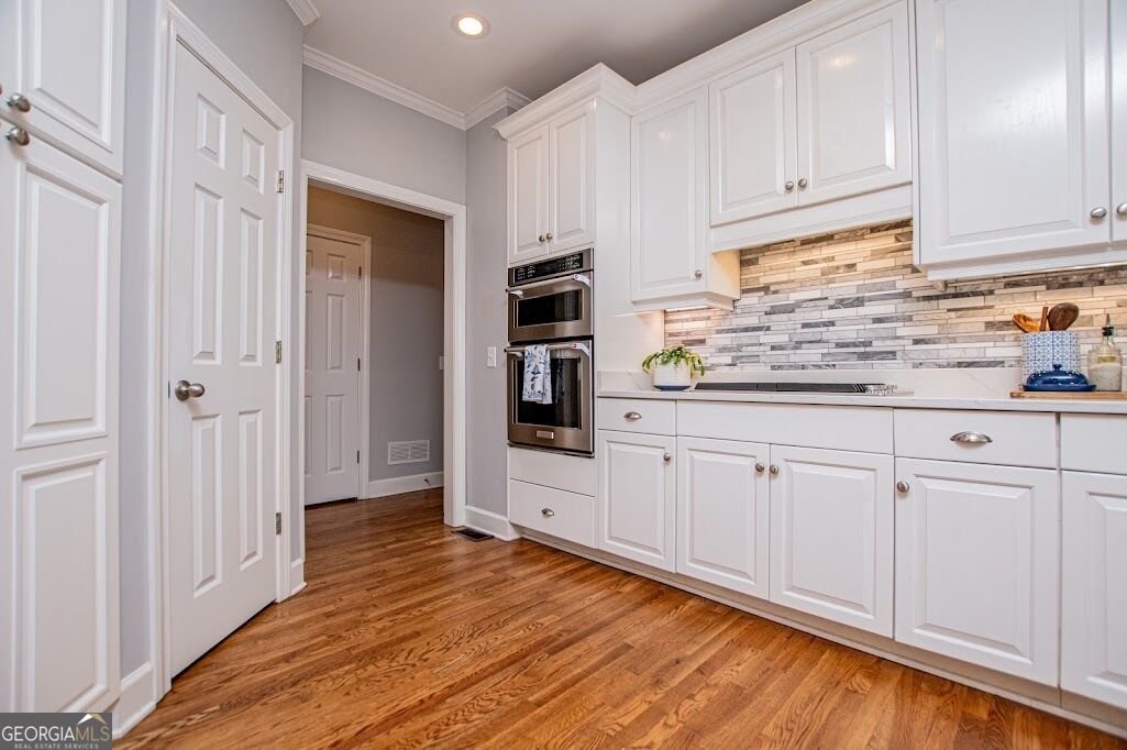 55 Wynridge Drive Carrollton - Photo 18