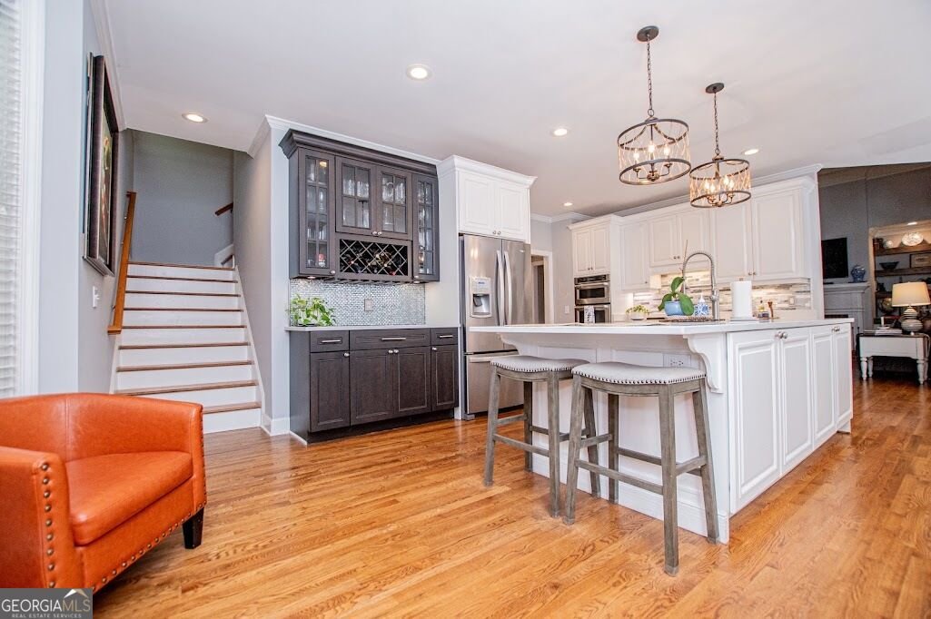 55 Wynridge Drive Carrollton - Photo 19