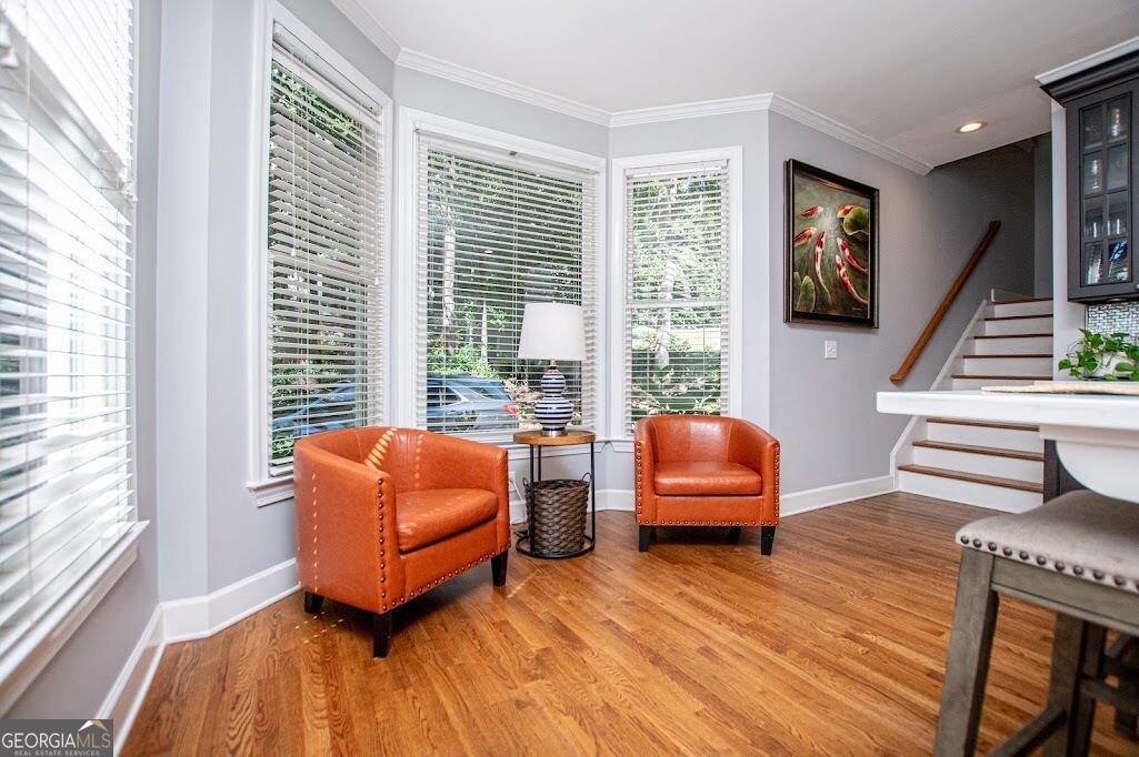 55 Wynridge Drive Carrollton - Photo 20