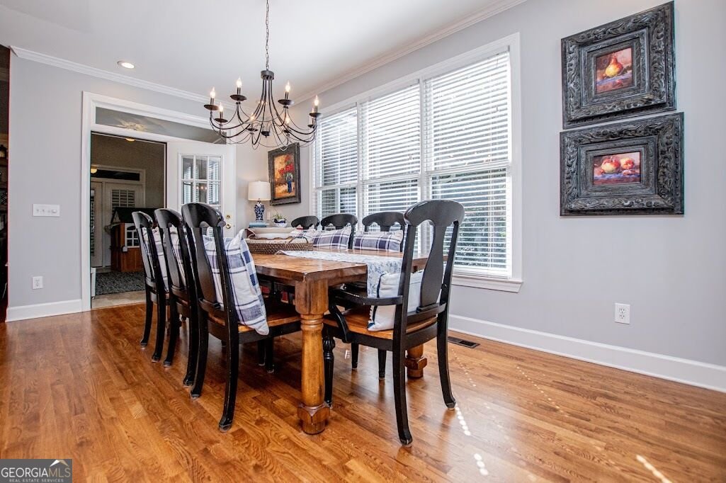 55 Wynridge Drive Carrollton - Photo 21