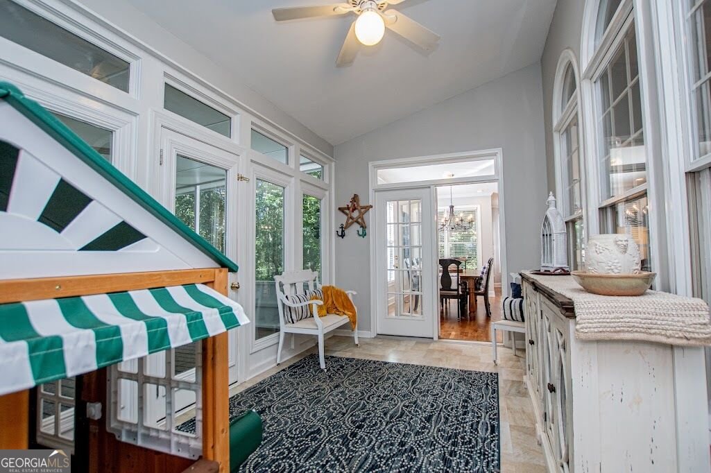 55 Wynridge Drive Carrollton - Photo 25