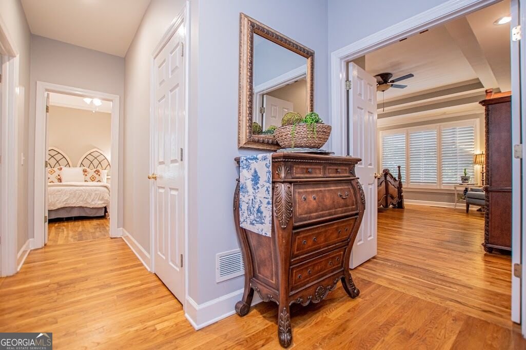 55 Wynridge Drive Carrollton - Photo 26
