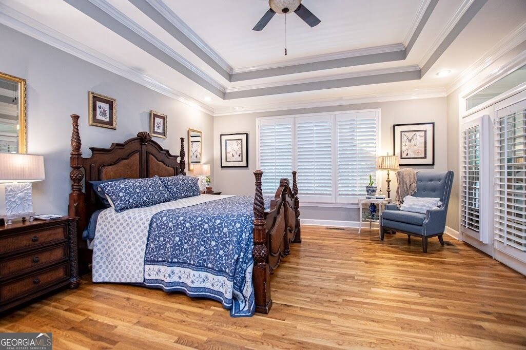 55 Wynridge Drive Carrollton - Photo 27
