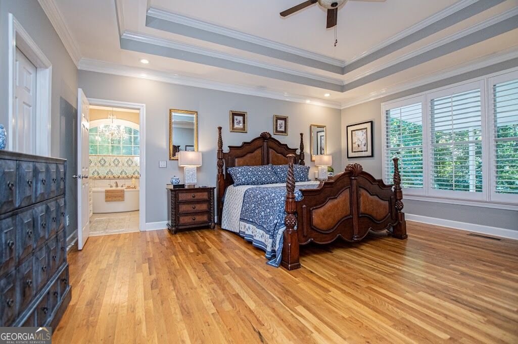 55 Wynridge Drive Carrollton - Photo 28
