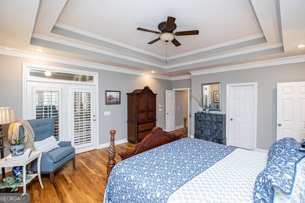 55 Wynridge Drive Carrollton - Photo 29