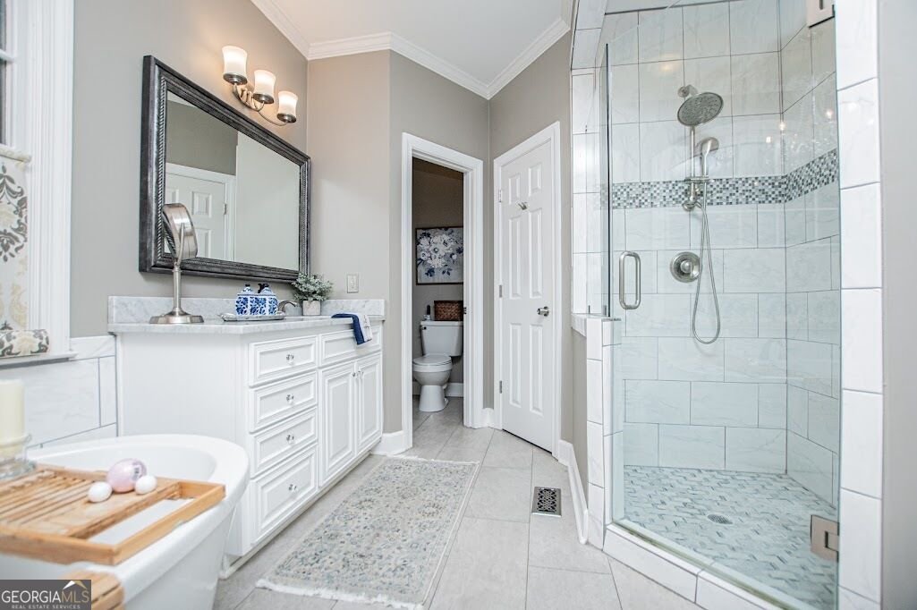 55 Wynridge Drive Carrollton - Photo 30