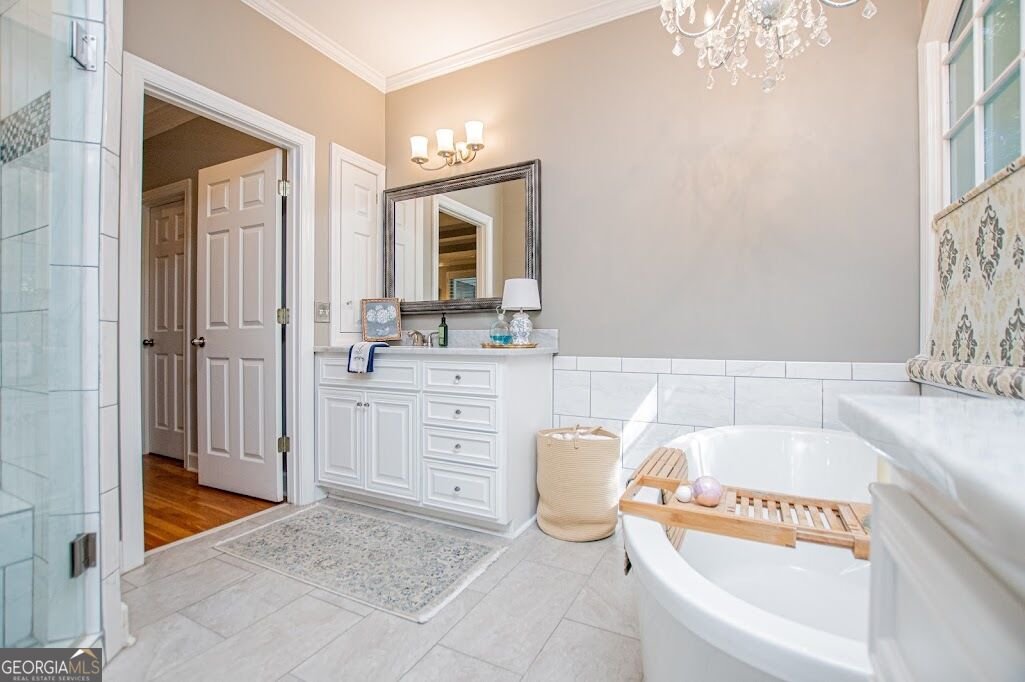 55 Wynridge Drive Carrollton - Photo 31