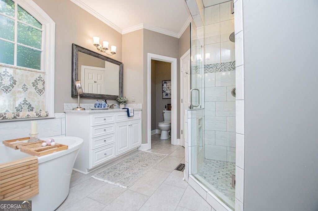 55 Wynridge Drive Carrollton - Photo 32