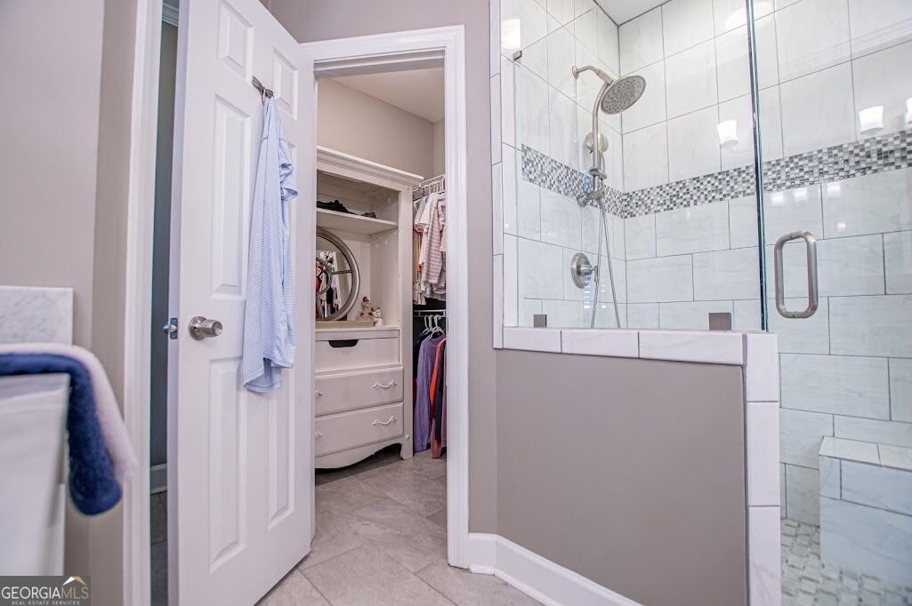 55 Wynridge Drive Carrollton - Photo 33