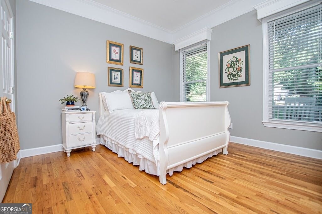 55 Wynridge Drive Carrollton - Photo 35