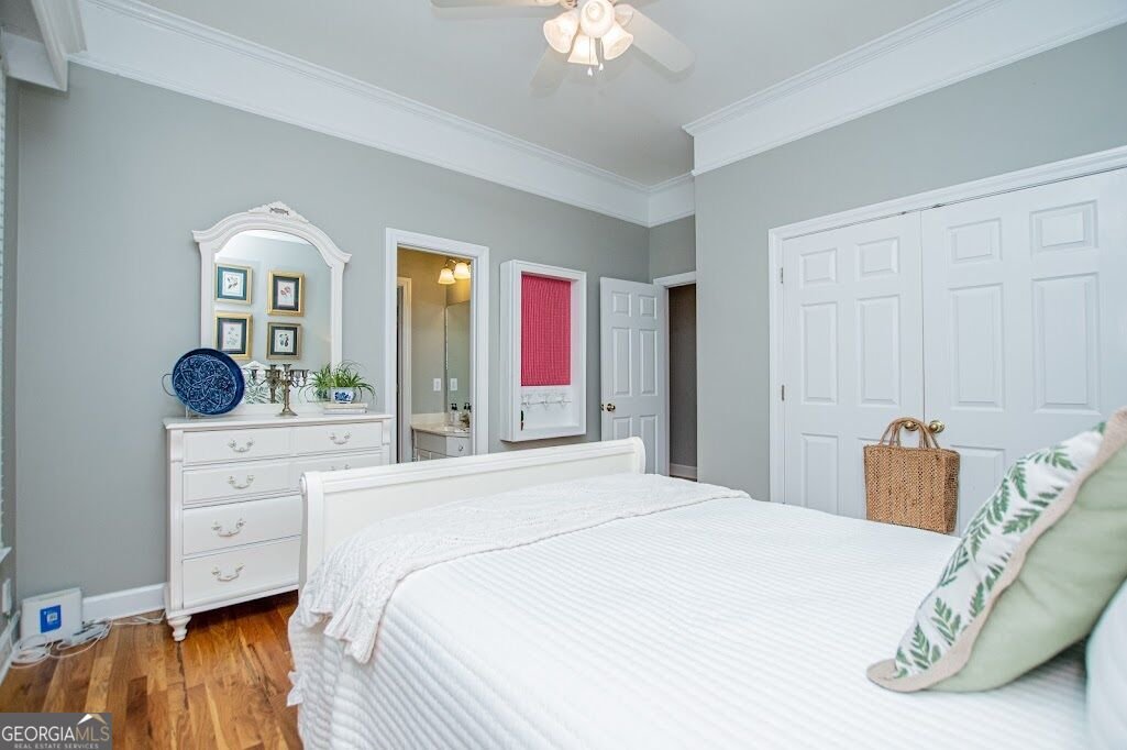 55 Wynridge Drive Carrollton - Photo 36