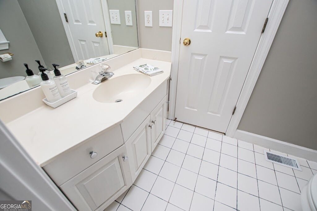 55 Wynridge Drive Carrollton - Photo 37