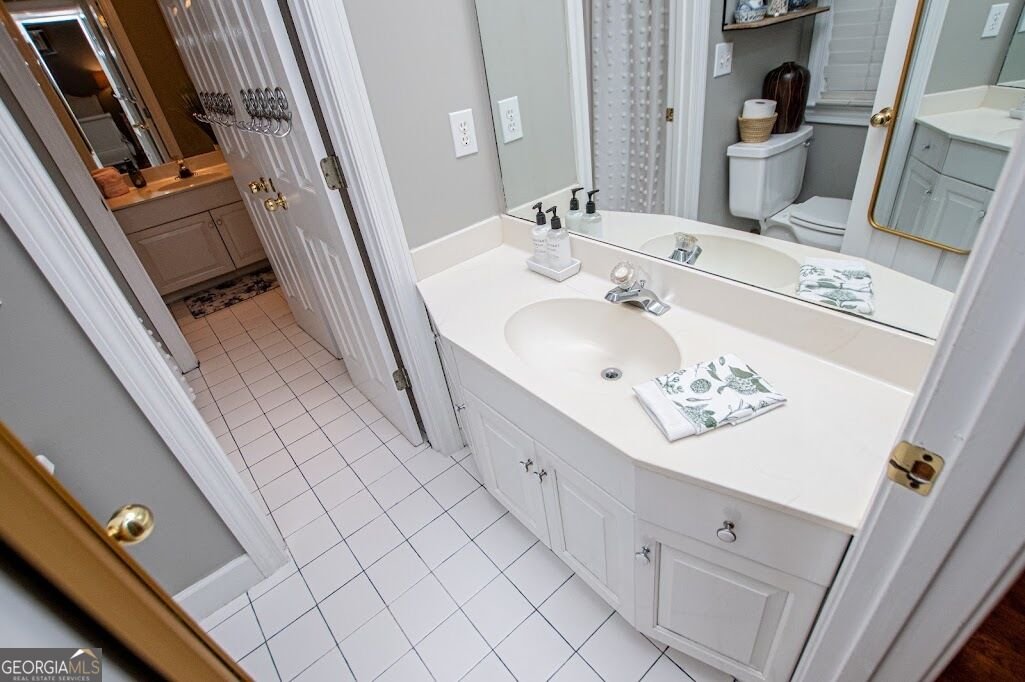 55 Wynridge Drive Carrollton - Photo 38