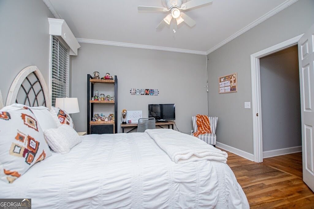 55 Wynridge Drive Carrollton - Photo 39