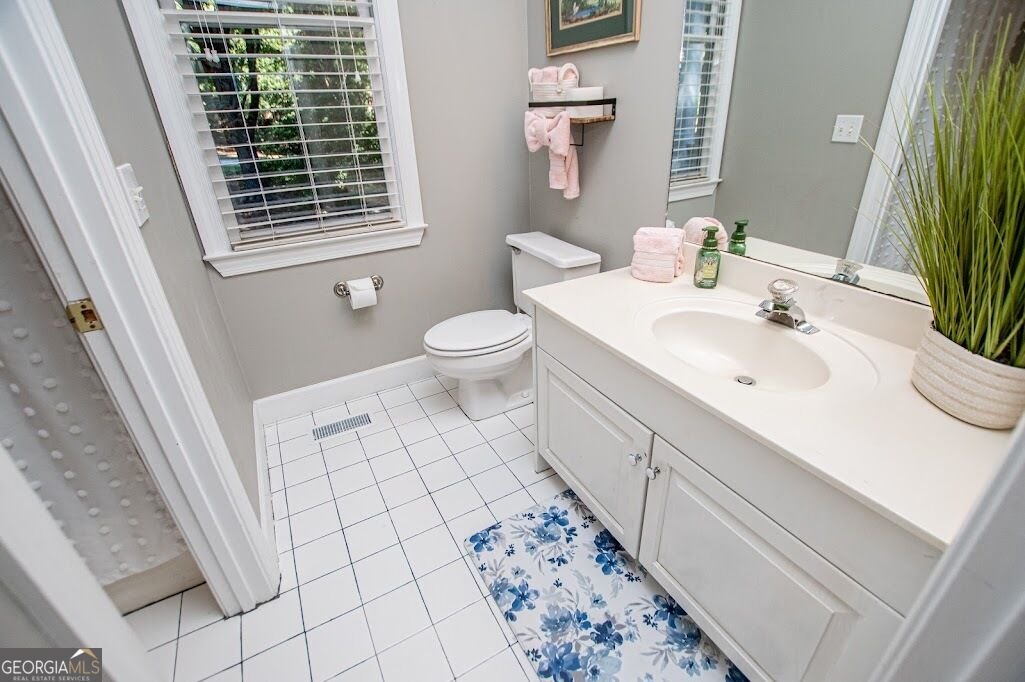 55 Wynridge Drive Carrollton - Photo 41