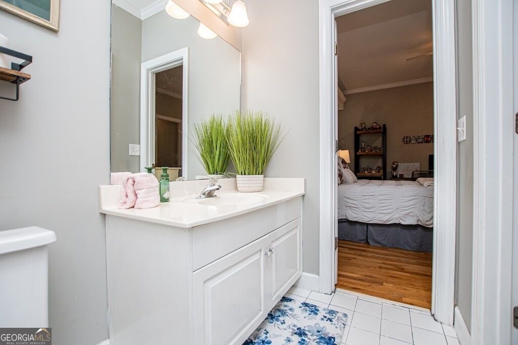 55 Wynridge Drive Carrollton - Photo 42