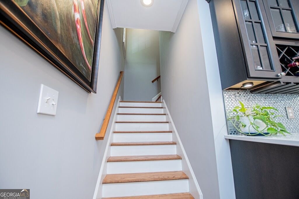 55 Wynridge Drive Carrollton - Photo 43