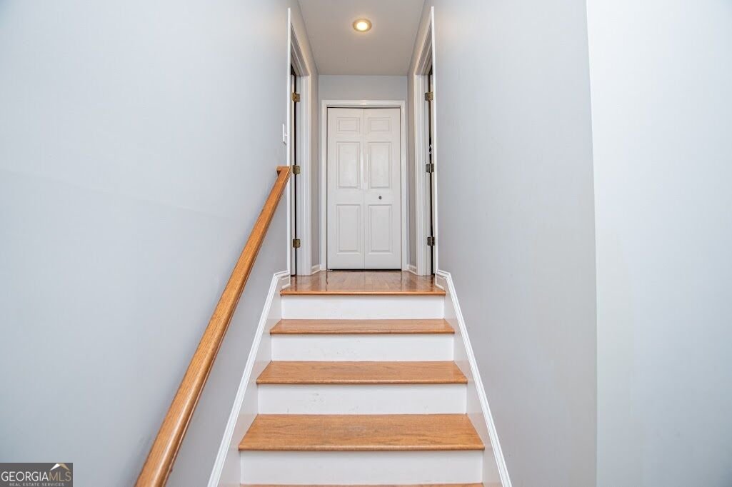 55 Wynridge Drive Carrollton - Photo 44