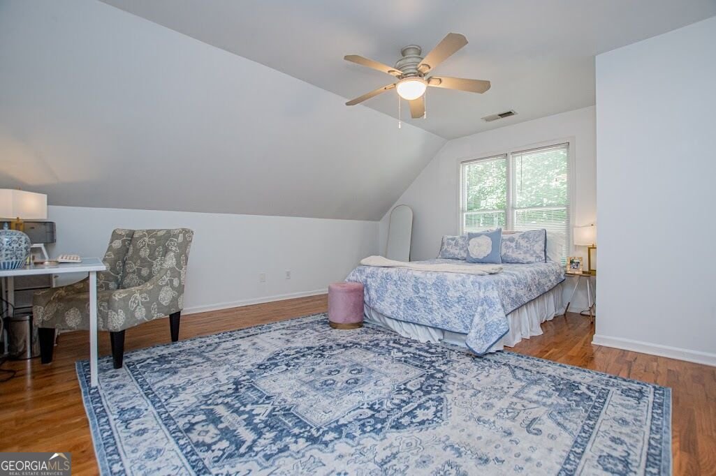 55 Wynridge Drive Carrollton - Photo 45