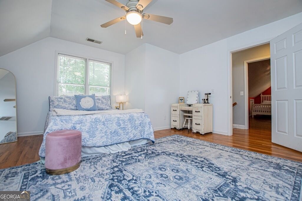 55 Wynridge Drive Carrollton - Photo 46