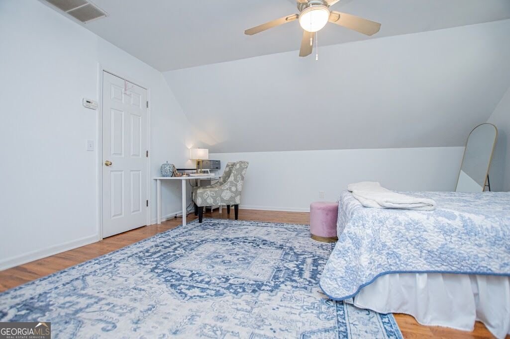 55 Wynridge Drive Carrollton - Photo 47