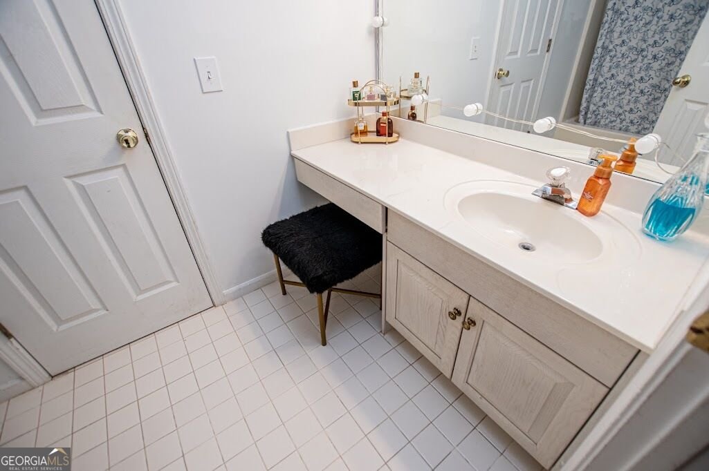 55 Wynridge Drive Carrollton - Photo 48