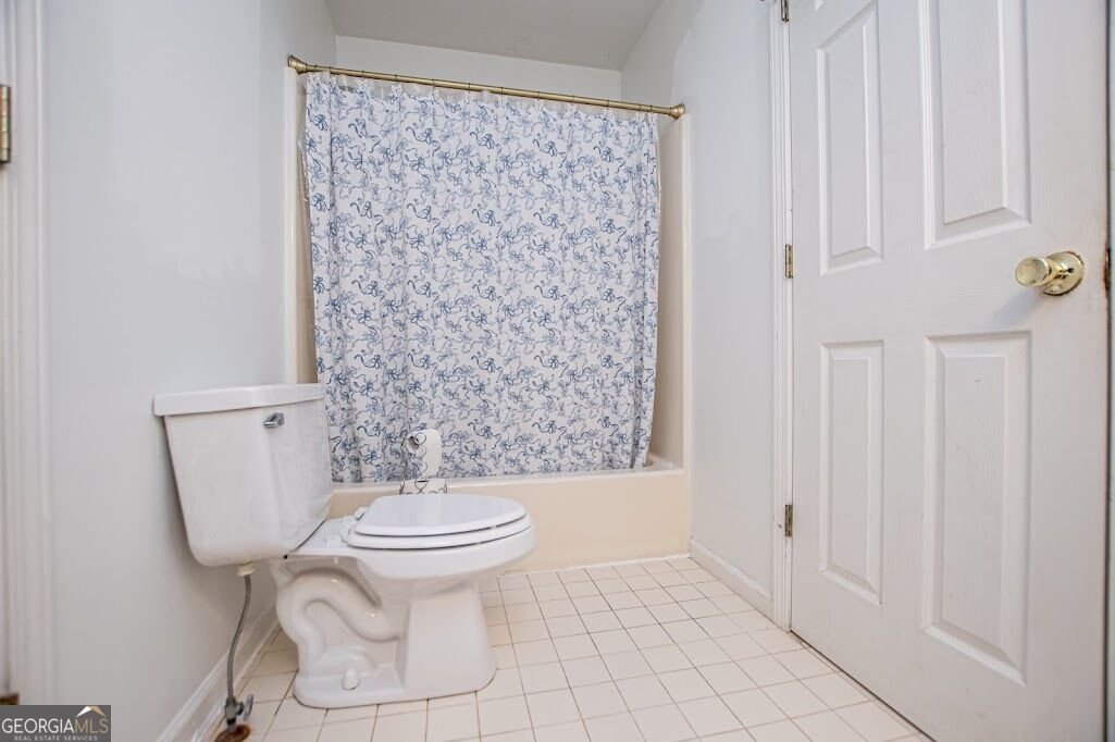 55 Wynridge Drive Carrollton - Photo 49