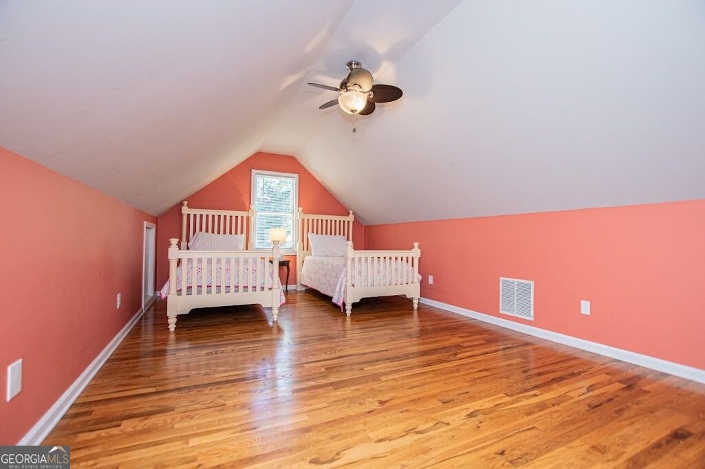 55 Wynridge Drive Carrollton - Photo 50