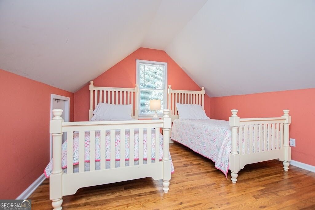 55 Wynridge Drive Carrollton - Photo 51