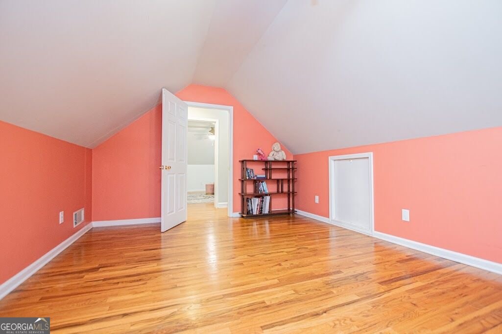 55 Wynridge Drive Carrollton - Photo 52
