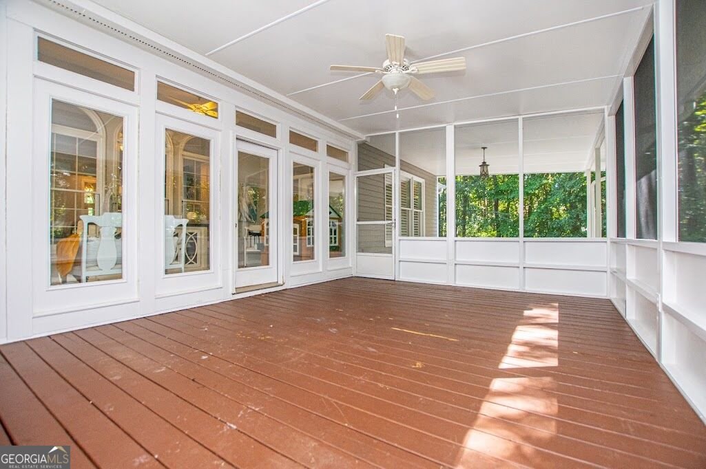 55 Wynridge Drive Carrollton - Photo 53