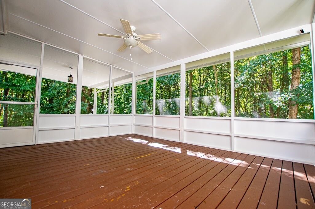 55 Wynridge Drive Carrollton - Photo 54