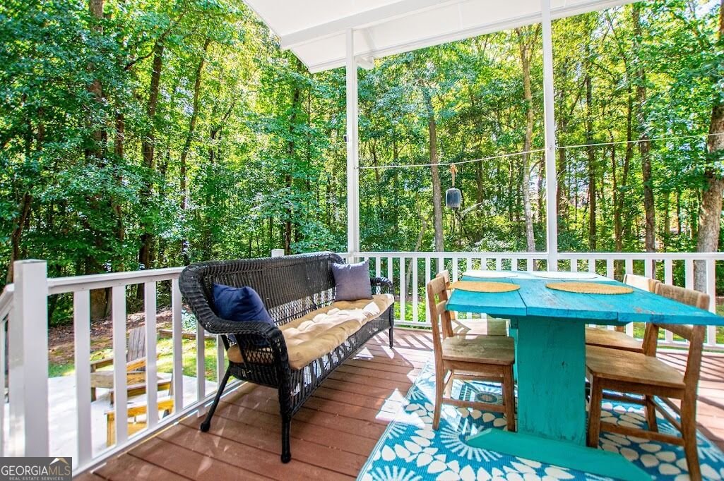 55 Wynridge Drive Carrollton - Photo 55