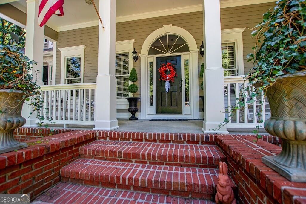 55 Wynridge Drive Carrollton - Photo 57